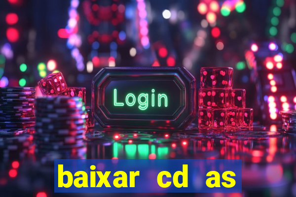 baixar cd as melhores de eduardo costa